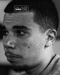 Omar Ahmed profile picture