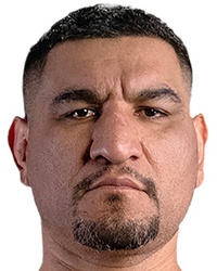 Chris Arreola