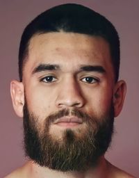 Jorge Castaneda profile picture