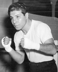 Manuel Ortiz