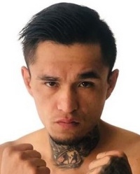 Juan Villa
