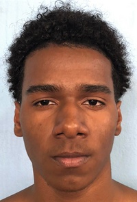 Deywison Ian Silva Moreira profile picture