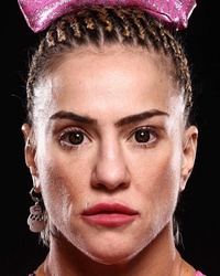 Kalliopi Kourouni
