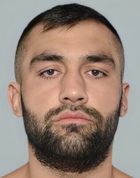 Ali Eren Demirezen
