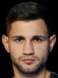 Vladimir Mazur profile picture