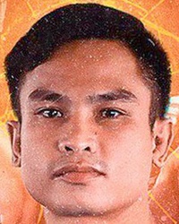 Panya Pradabsri profile picture