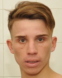 Luis Alberto Barragan profile picture