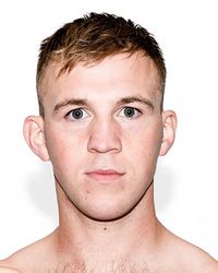 Jack Turner