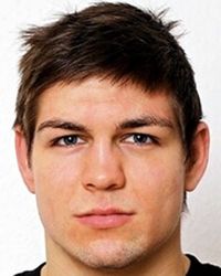 Vincent Feigenbutz
