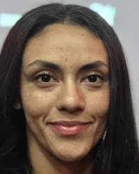 Sorayda Garcia profile picture