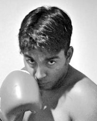 Aafeen Deen profile picture