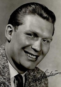 Heinz Neuhaus photo