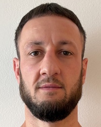 Otar Eranosyan profile picture