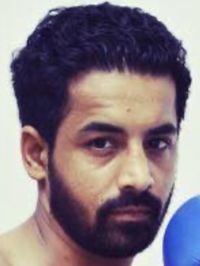 Amandeep Singh