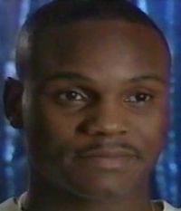 Michael Covington