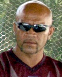 Walter Pupu'a profile picture