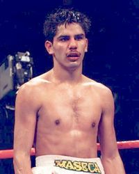 Rafael Ruelas