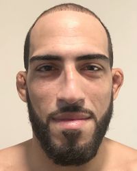 Ricardo Jimenez
