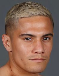 Elwin Soto
