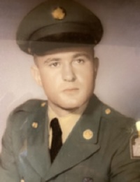 Joe Hanzlik profile picture