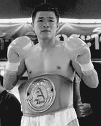 Chatchai Sasakul