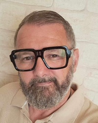 Sebastien Pitois profile picture