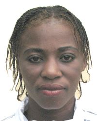 Marcelat Sakobi profile picture