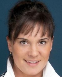 Lidia Fidura profile picture