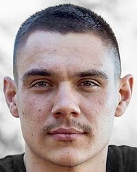 Tim Tszyu