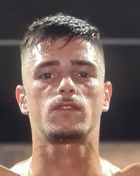 Fabio Silva