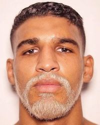 Bilal Jkitou