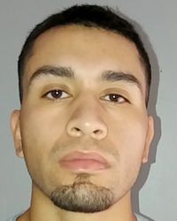 Alejandro Ibarra