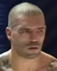 Vitor Sa