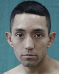 Esteban Bermudez profile picture