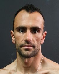 Goncalo Pinto profile picture