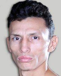 Rene Alvarado
