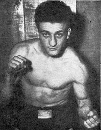 Tony LaRocca profile picture