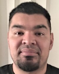 Jose Valdez