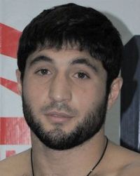 Zamir Zekashev profile picture