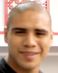 Hector Mercado profile picture