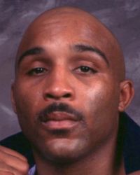 James McGirt