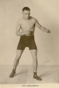 Paul Berlenbach profile picture