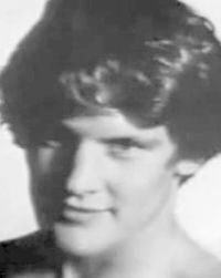 Henry Milligan profile picture