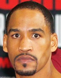 James Kirkland