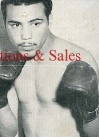 Alvaro Gutierrez