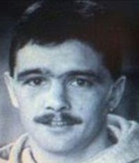 Robert Dickie