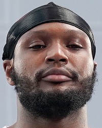 Viddal Riley