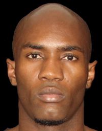 Michel Soro