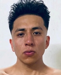 Salvador Lopez Diaz profile picture
