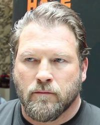 Scott Welch